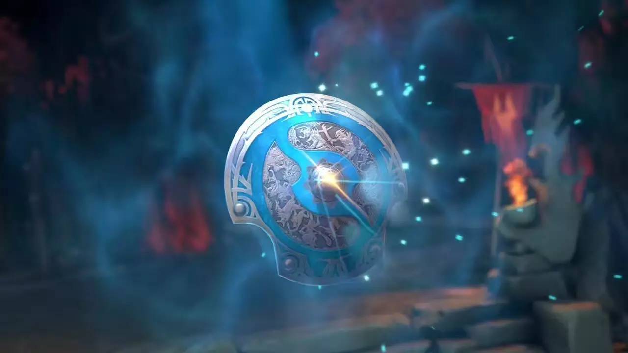 手头号接球 手头号接球