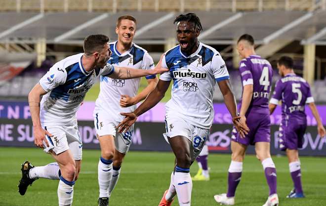 具体的技术 具体的技术