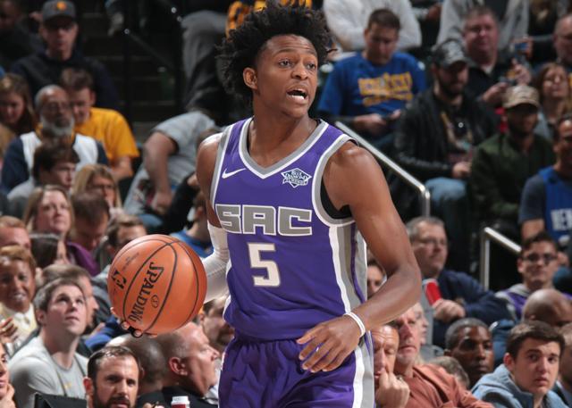 塁的缘分走 塁的缘分走