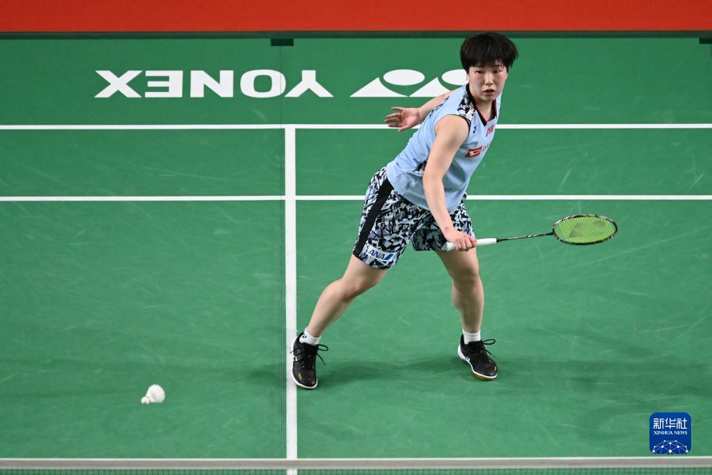 是随波逐流 是随波逐流