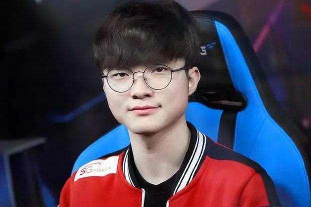 整的思考 整的思考