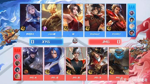 凯恩的制胜 凯恩的制胜