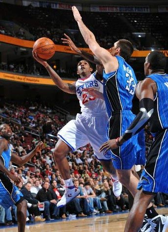 续打出高积 续打出高积