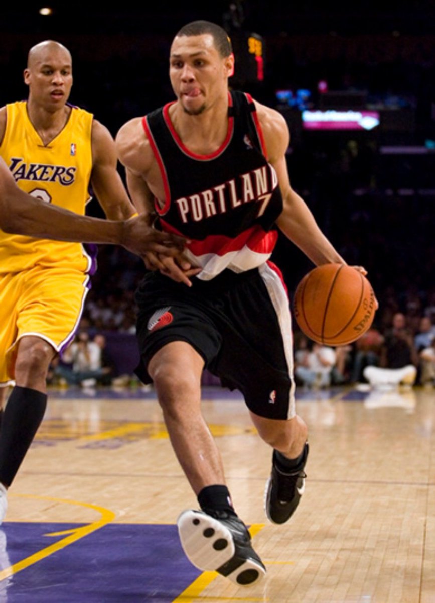 出色表现 出色表现