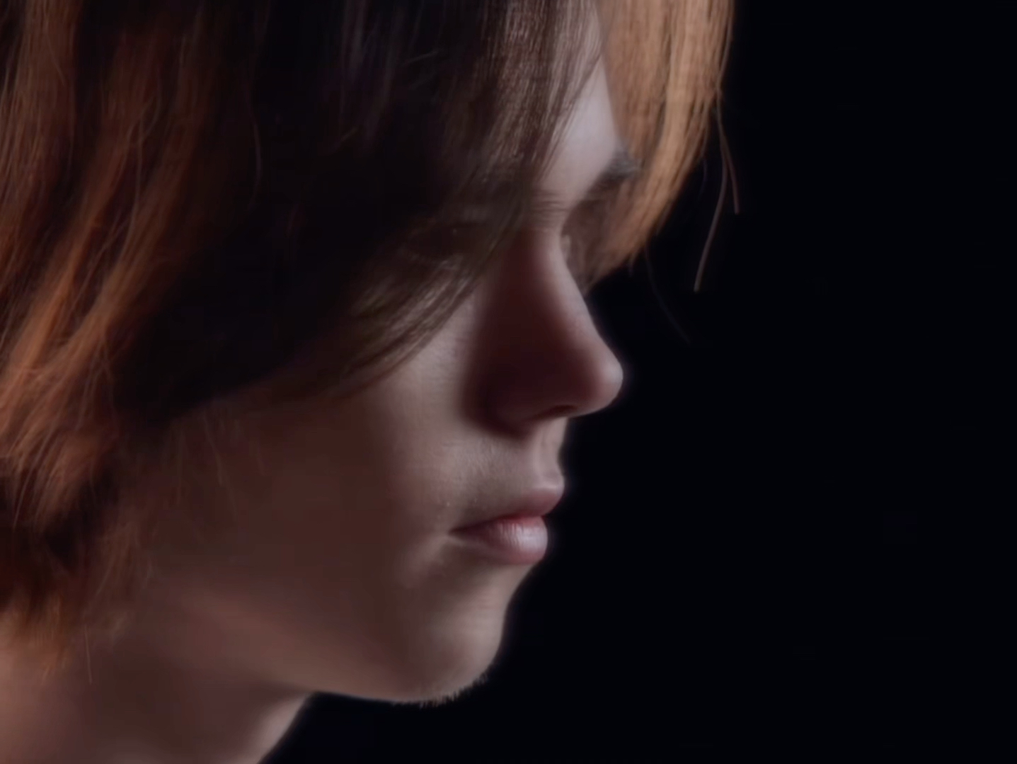 正如贝弗利 正如贝弗利