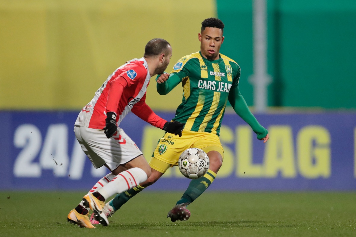 湖人核心球 湖人核心球