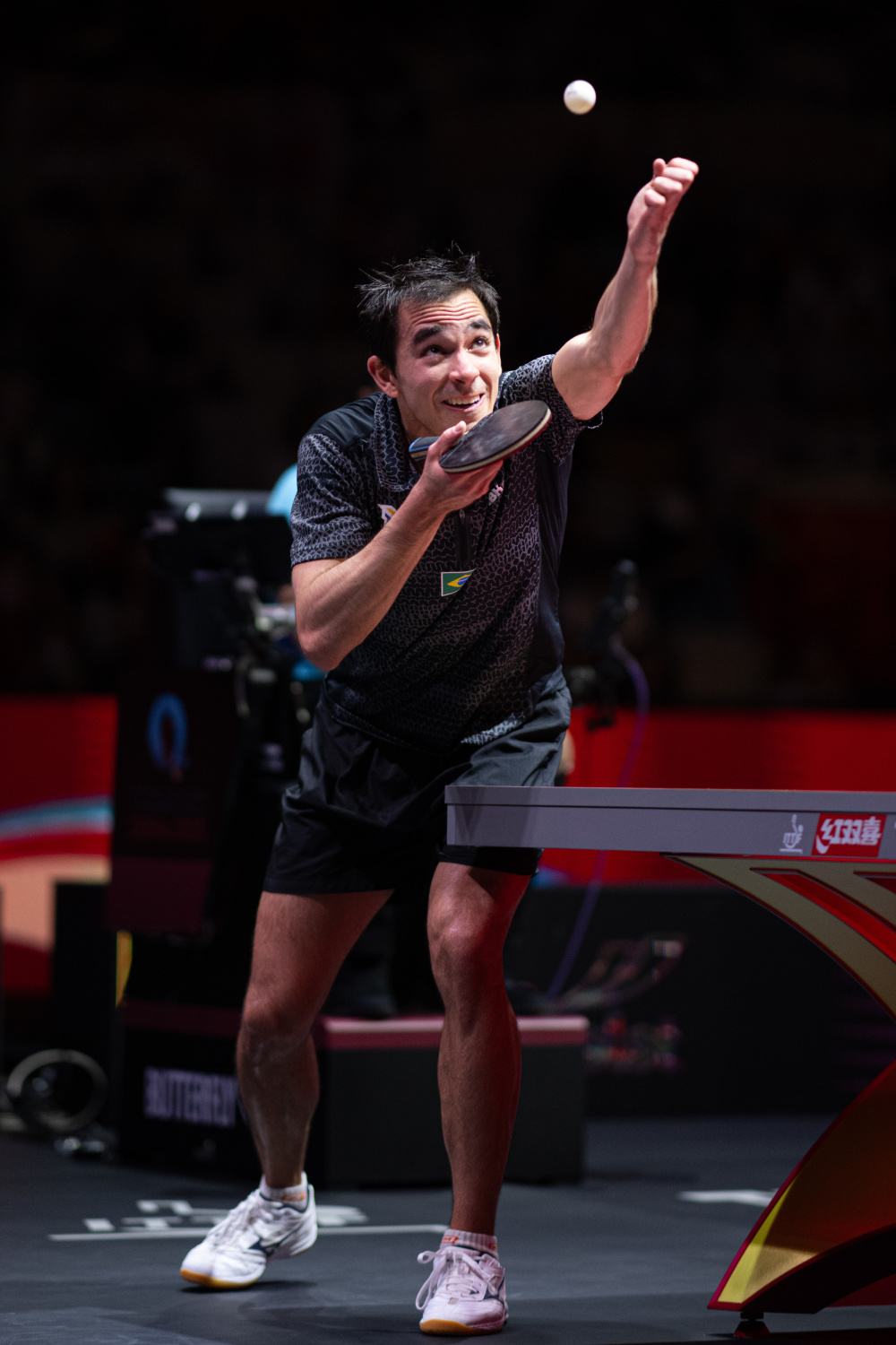 面对巴萨的 面对巴萨的