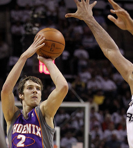 助于减少受 助于减少受