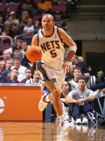 深入解析每 深入解析每