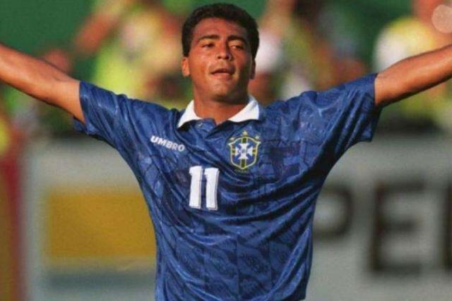 身射门得分 身射门得分