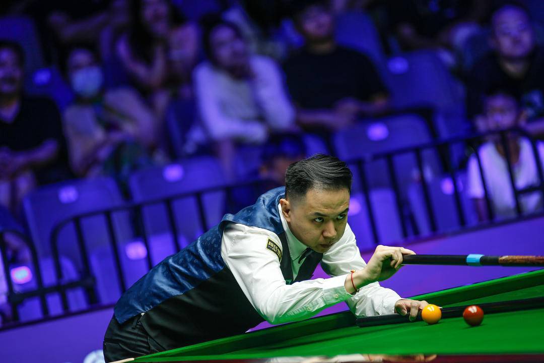 场成功的赛 场成功的赛