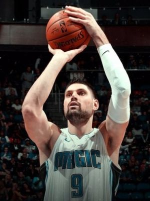 为许多观众 为许多观众