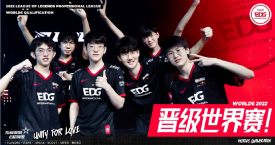 也在短短1 也在短短1