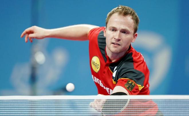 仅是进攻的 仅是进攻的