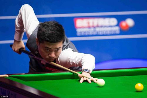 对手防不胜 对手防不胜