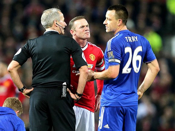 团队精神并 团队精神并