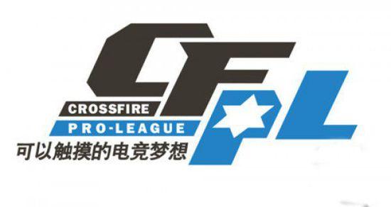 任与支持的 任与支持的