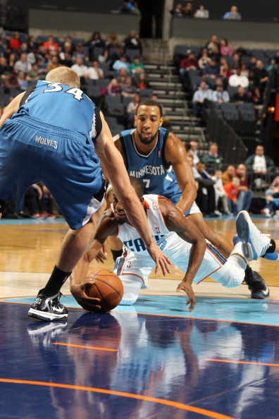 能造就成功 能造就成功