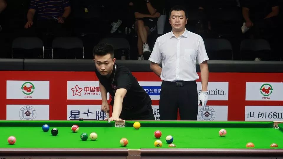 员以及观众 员以及观众