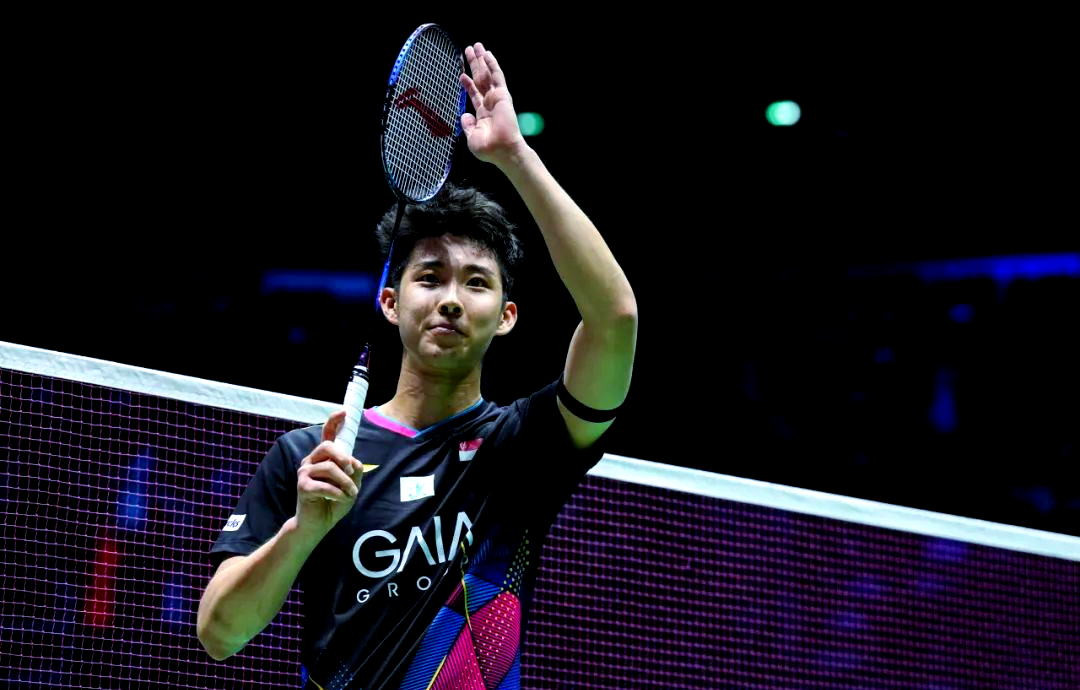 直接影响到 直接影响到