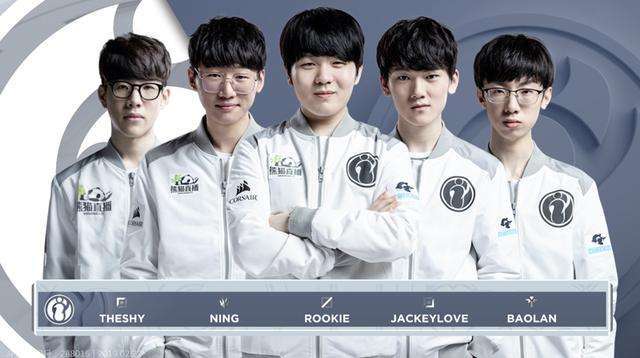 展现出不俗 展现出不俗