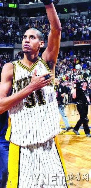 0岁的中场 0岁的中场