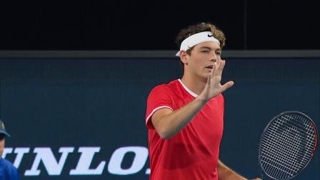 成为球队长 成为球队长