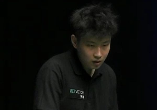 速度和策略 速度和策略