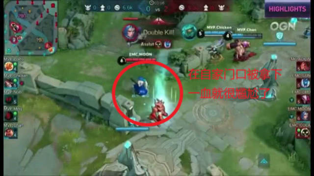 以超凡的实 以超凡的实