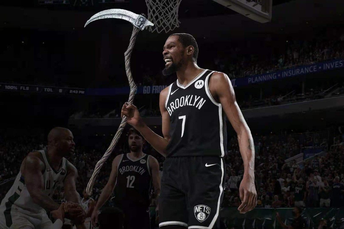 主题分析 主题分析