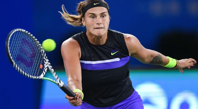 艰难的胜利 艰难的胜利