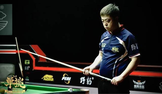 的防守组织 的防守组织