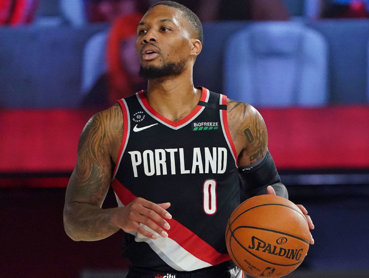 从容应对每 从容应对每