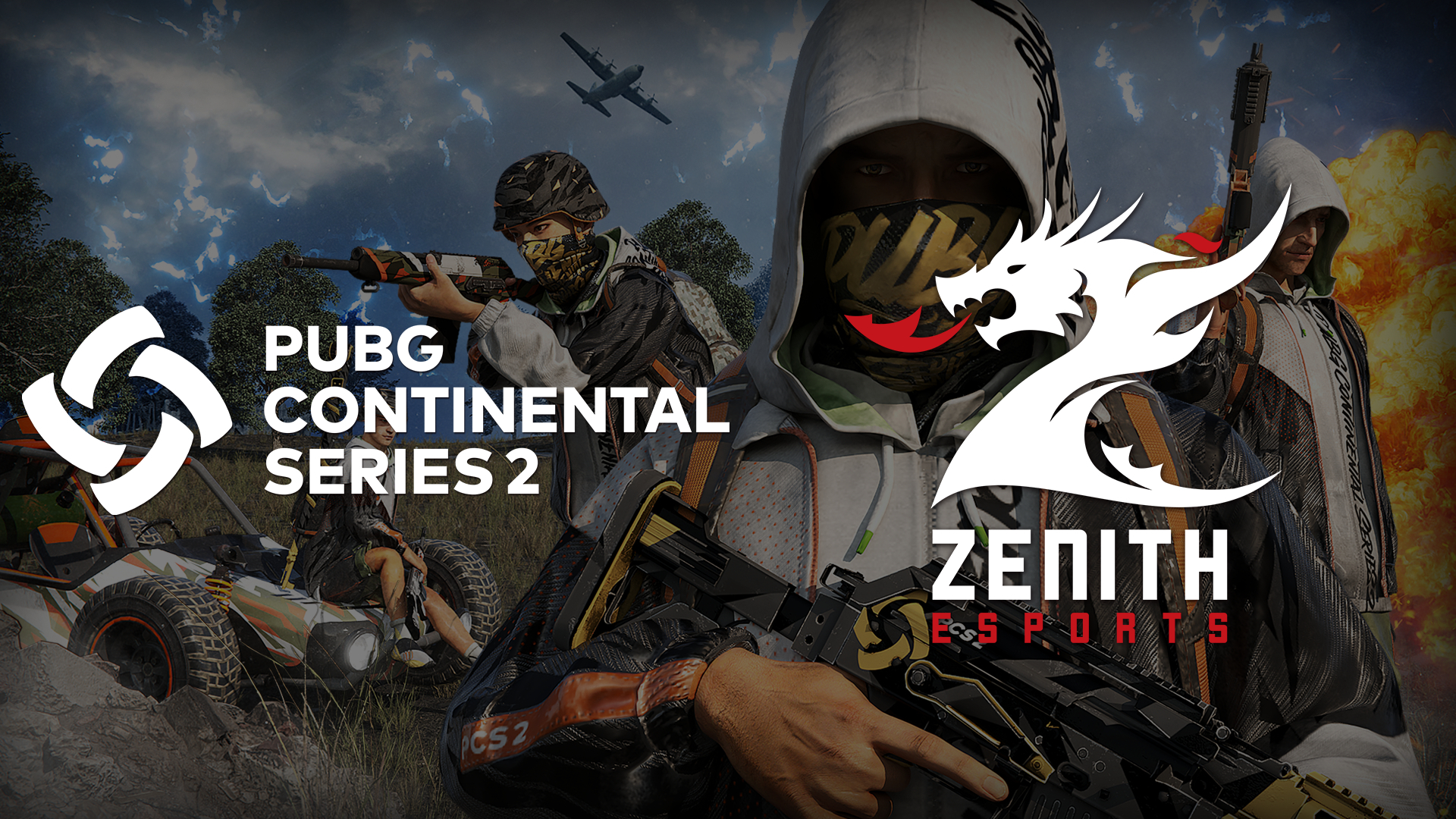 吴艳妮的成 吴艳妮的成