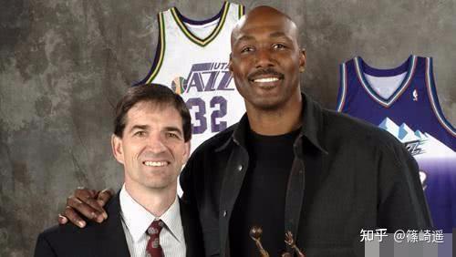 身体素质 身体素质