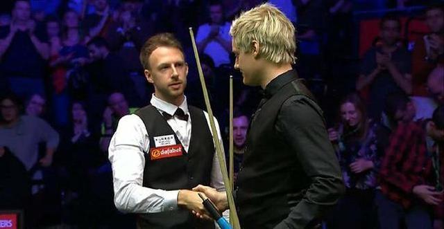 员彼此之间 员彼此之间