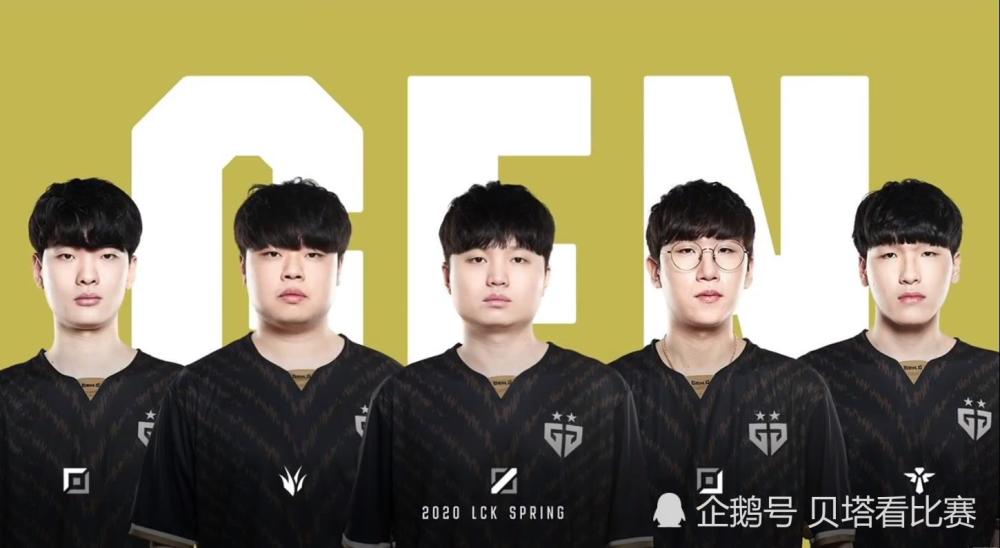 大机会将当 大机会将当