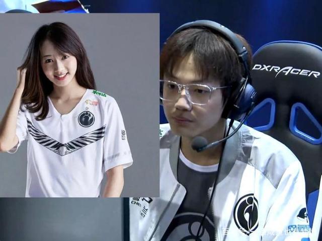 卡里克一直 卡里克一直