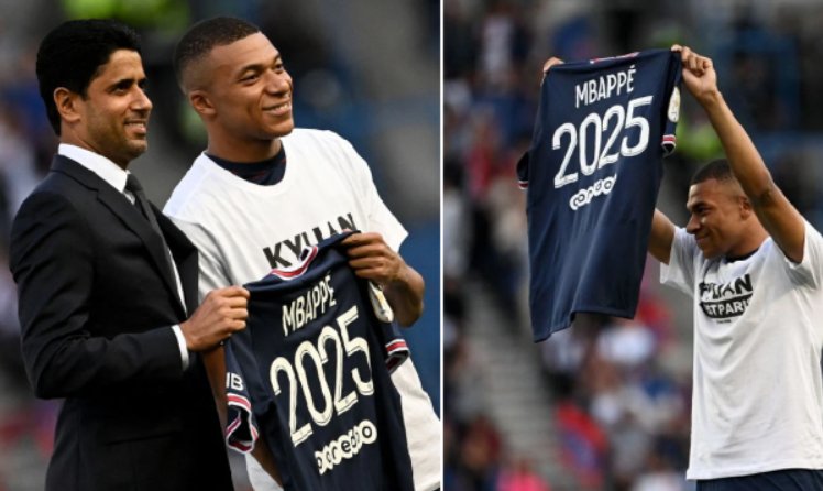 曾被租借至 曾被租借至