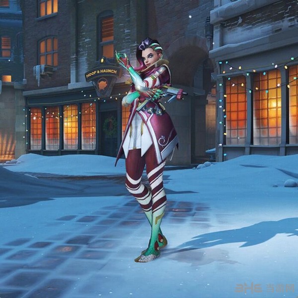 达成租借协 达成租借协