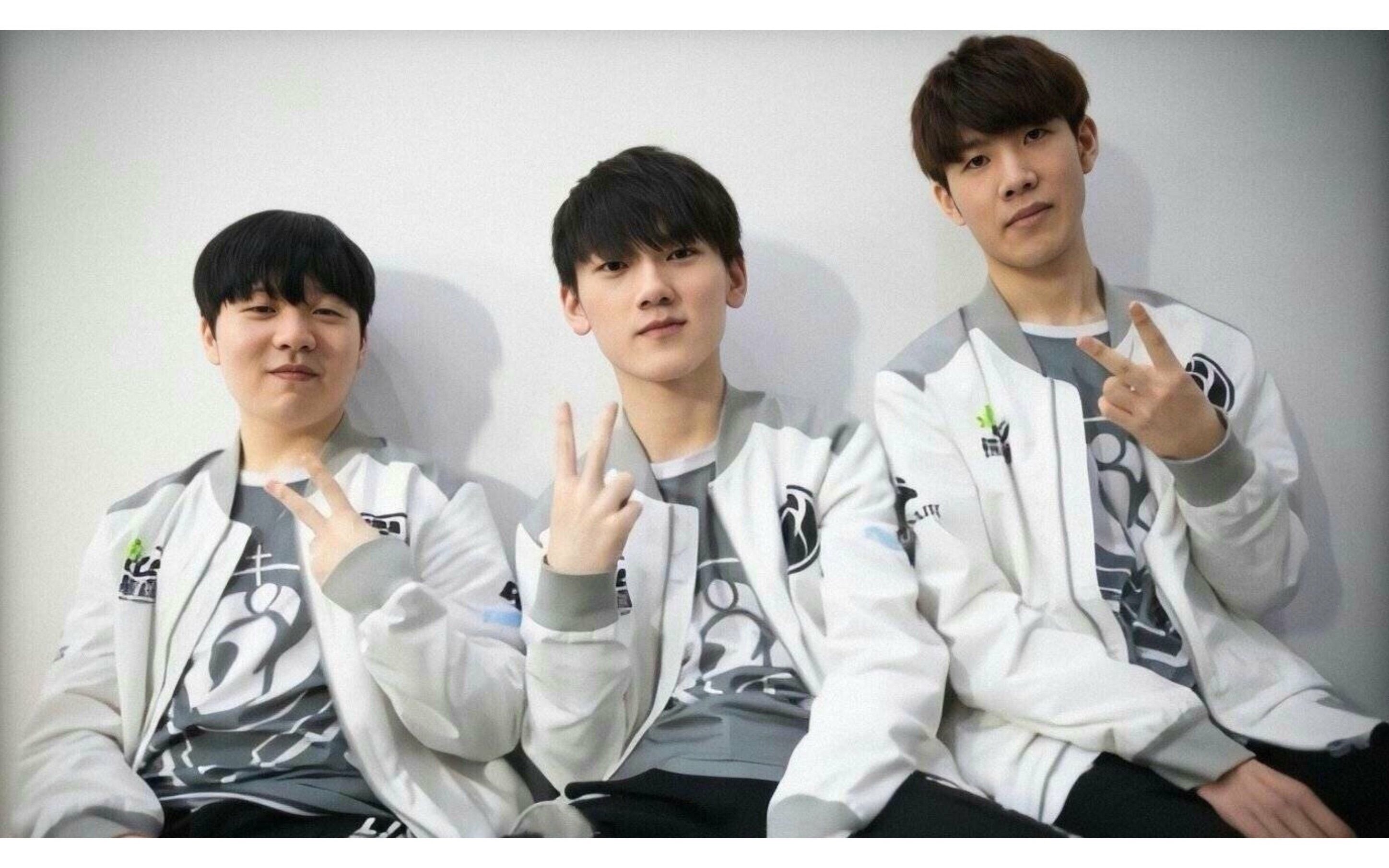 高比赛经验 高比赛经验