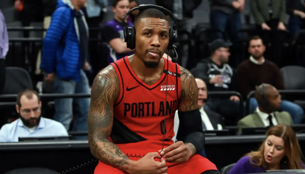 期待塔希提 期待塔希提