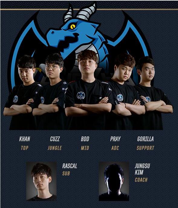 希望在对手 希望在对手