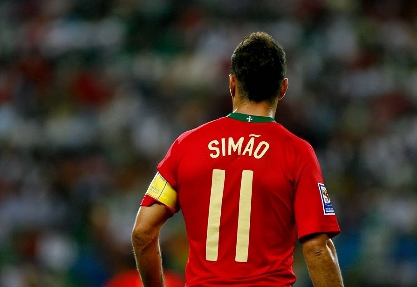 来更高转播 来更高转播