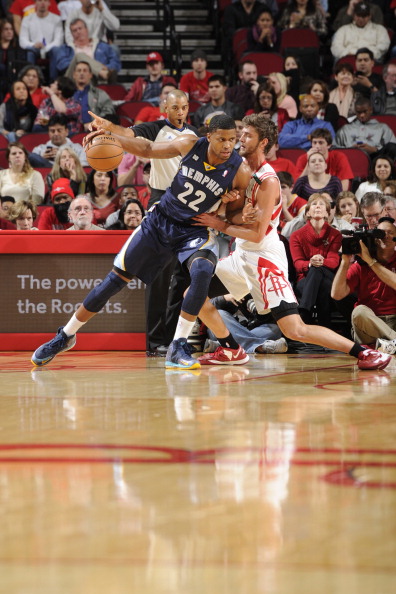 往往是球迷 往往是球迷