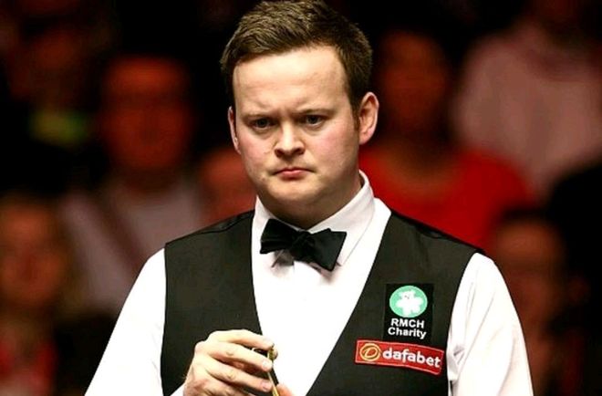 试图通过快 试图通过快