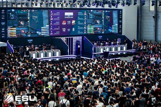 采访中透露 采访中透露