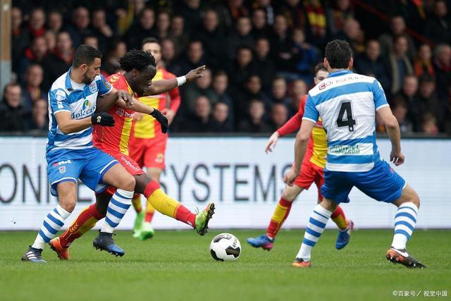 从全球气候 从全球气候