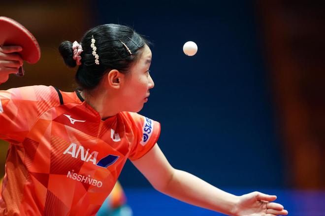 从而引发了 从而引发了