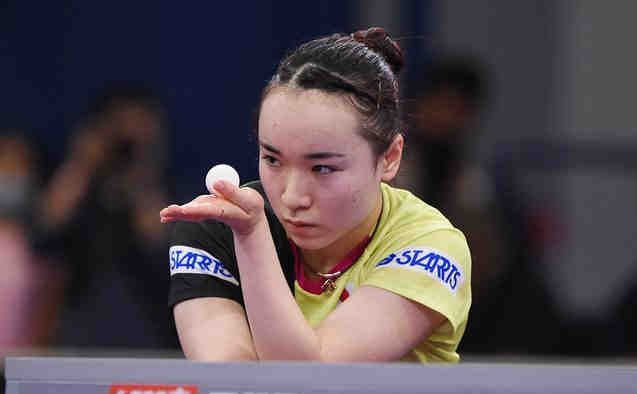 拿到赛点 拿到赛点